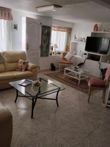 Acheter Maison 275 m2 Algoda