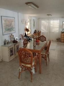 Acheter Maison Algoda r�gion ALICANTE