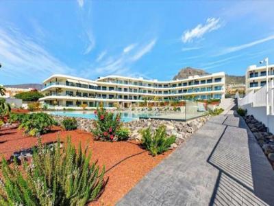 Vente Appartement Adeje  TF en Espagne