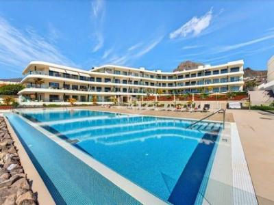 Annonce Vente Appartement Adeje
