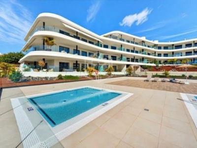 Acheter Appartement 110 m2 Adeje