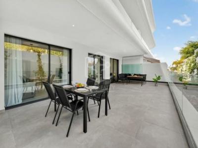 Acheter Appartement Adeje r�gion SANTA-CRUZ-DE-TENERIFE