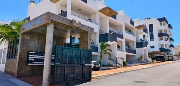 Annonce Vente Appartement Orihuela-costa
