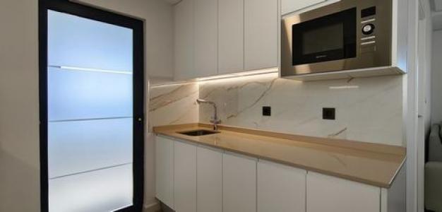 Acheter Appartement Orihuela-costa r�gion ALICANTE