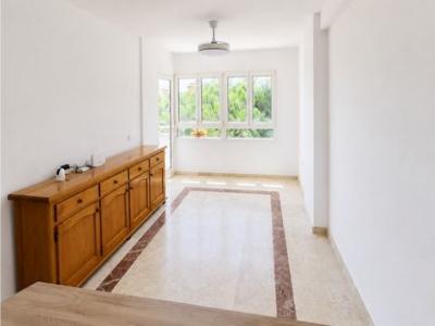 Acheter Appartement 53 m2 Orihuela-costa