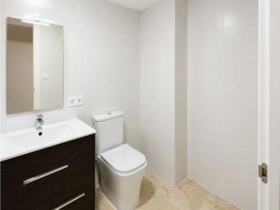 Acheter Appartement Orihuela-costa r�gion ALICANTE