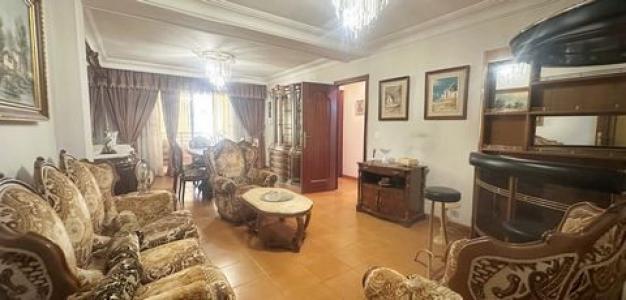 Acheter Appartement 130 m2 Torrevieja