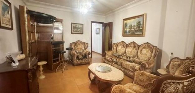 Acheter Appartement Torrevieja r�gion ALICANTE