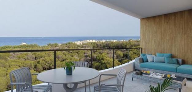 Annonce Vente Appartement Guardamar-del-segura