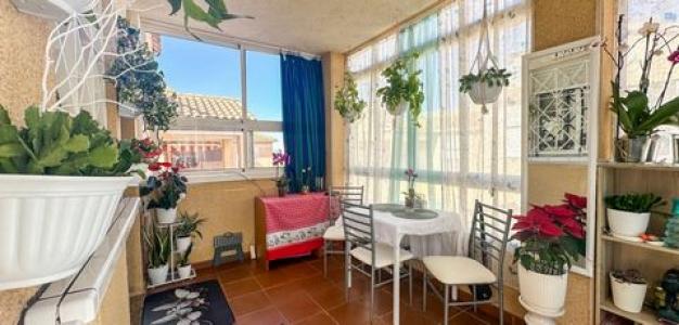 Annonce Vente Maison Torrevieja