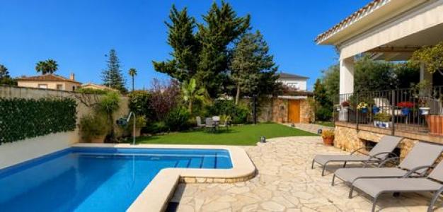 Acheter Maison Orihuela-costa r�gion ALICANTE