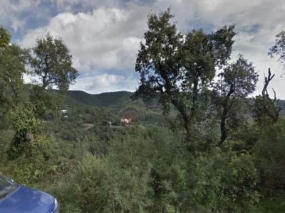 Annonce Vente Terrain Calonge