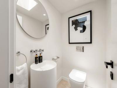 Acheter Maison Marbella r�gion CORDOBA