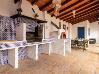 Acheter Maison 248 m2 Riogordo