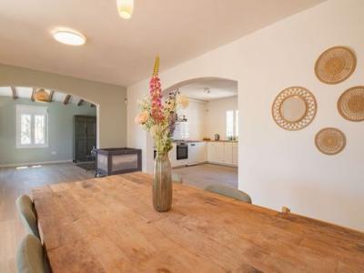 Acheter Maison Riogordo r�gion MALAGA