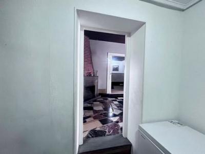 Vente Maison Lemoa  BI