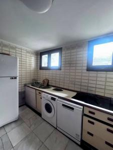 Acheter Maison 863 m2 Lemoa