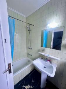 Acheter Maison Lemoa r�gion 