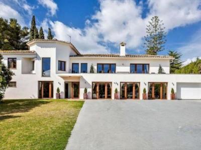 Annonce Vente Maison Moraleja