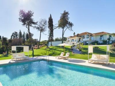 Annonce Vente Maison Moraleja