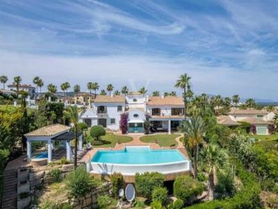 Annonce Vente Maison Sotogrande