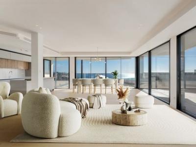 Acheter Appartement Fuengirola