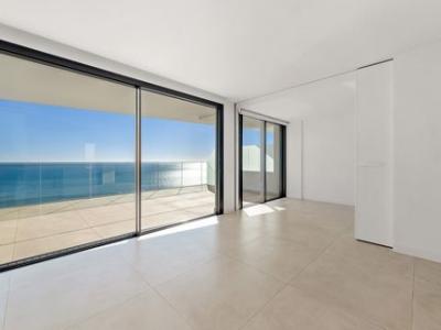 Acheter Appartement Fuengirola