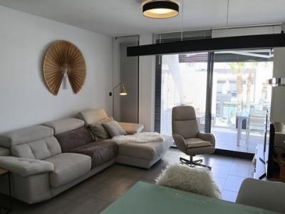 Acheter Appartement Torrevieja