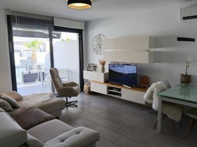 Acheter Appartement Torrevieja r�gion ALICANTE