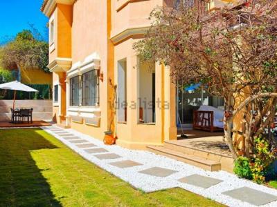 Vente Maison San-roque  CA