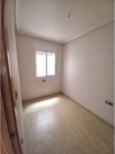 Vente Appartement Almoradi  A en Espagne