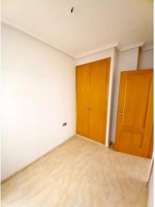 Acheter Appartement 107 m2 Almoradi