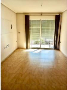 Acheter Appartement Almoradi r�gion ALICANTE