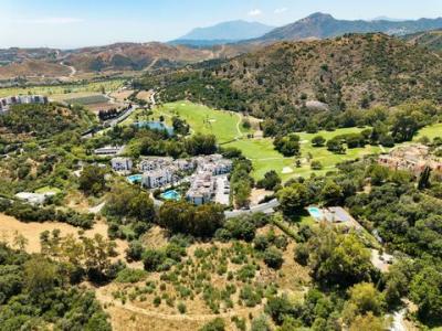 Vente Maison Benahavis  MA en Espagne