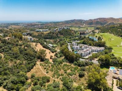 Annonce Vente Maison Benahavis