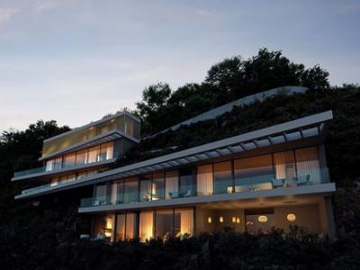 Vente Maison Benahavis  MA en Espagne