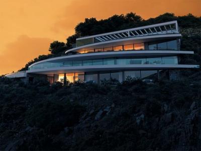 Vente Maison Benahavis  MA en Espagne