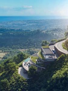 Acheter Maison 1360 m2 Benahavis