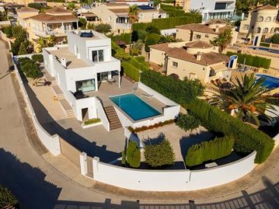 Vente Maison Benicolada  A en Espagne