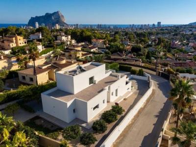 Annonce Vente Maison Benicolada