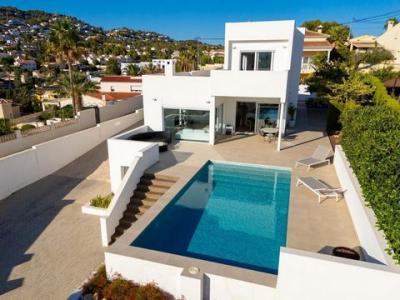 Acheter Maison 248 m2 Benicolada