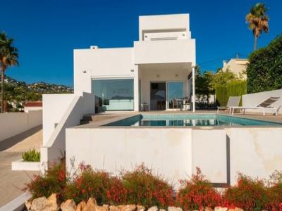 Acheter Maison Benicolada r�gion ALICANTE