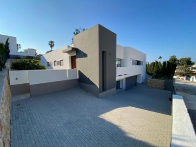 Vente Maison Benicolada  A en Espagne