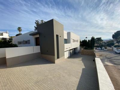 Annonce Vente Maison Benicolada