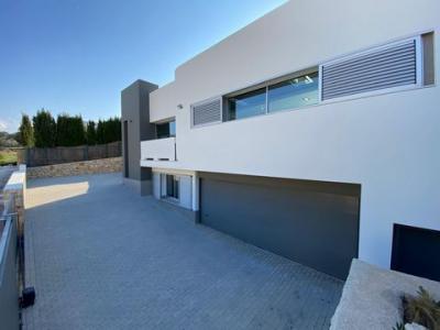 Acheter Maison 290 m2 Benicolada