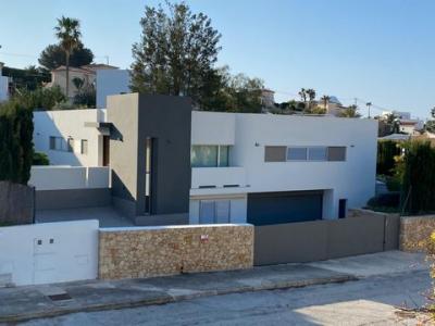 Acheter Maison Benicolada r�gion ALICANTE