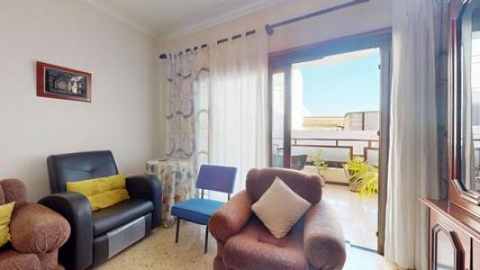 Acheter Appartement Las-palmas-de-gran-canaria r�gion LAS-PALMAS