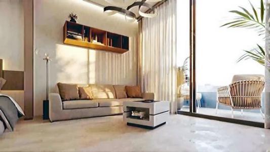 Annonce Vente Appartement Torrevieja