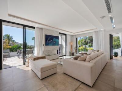 Acheter Maison Marbella r�gion CORDOBA