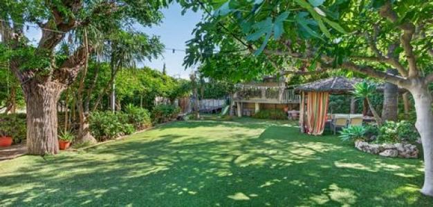 Acheter Maison Orihuela r�gion ALICANTE